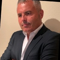 Andrés M. Navarro López