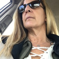 Ellen T.