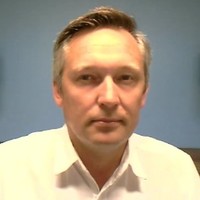 Tom Ståhlberg
