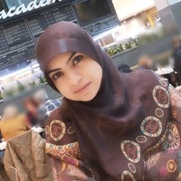 Iman Taobe