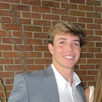 Grayson Dobbins
