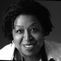 Debra Williams
