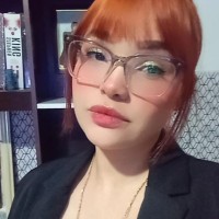 Lorrane Lima