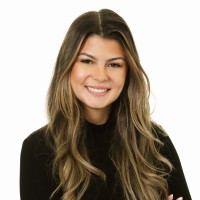 Nicole Callander
