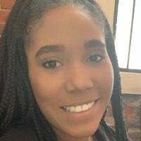 Chelsea Guevara