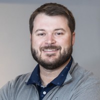 Jeff Friday