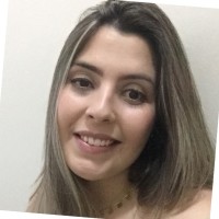 Heloísa Filipini Viegas