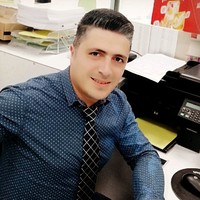 Hakan Alan