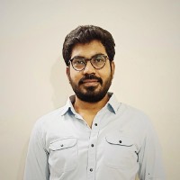 Suman Maturi