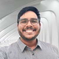 Kristian Ramírez