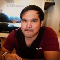 Phitthaya Nookongbut