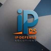 IP Defense Solutions