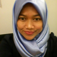 Nurjanah H.