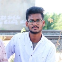 Ajay Kumar Gunji