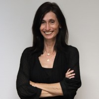 Chrystèle Joubert ◆ Cgp Coating Innovation