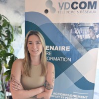 Léa Pinaud