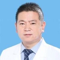 钱万生