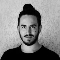 Maxime SEROLE