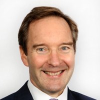 Tim Ashby