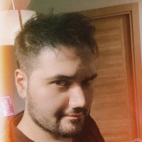 Muhammed Furkan Kılıç