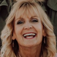 Joy Covell