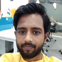 Jitendra (James) Kashyap