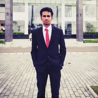 Dumindu Dilshan