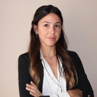 Teresa Ingalaturre Roses