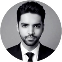 Ahmed Gagan