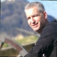 Sergi Urgell