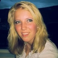 Caroline Hesthagen Holen