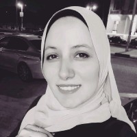 Eman Adel