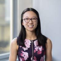 Christa Shen