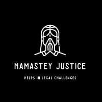 Namastey Justice