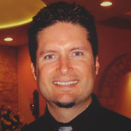 Taylor J. Smith