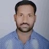Pravin Patil