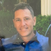 Michael Hickey