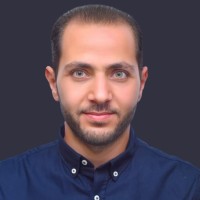 Eslam Fouad Serag El_Din