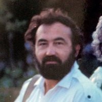Miguel Ugalde