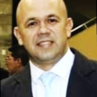 lazaro junior aragão