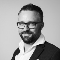 Mikko Saarni