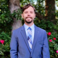 Joshua Swedberg