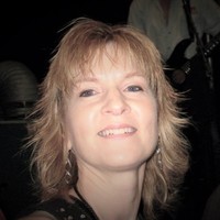 Roseann Kennedy