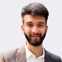 Aaikansh Agrawal