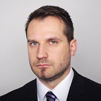 Tomas Novak