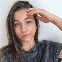 Olena Birchenko