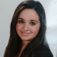 Sharon Bitan