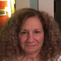 Joann Ludovici