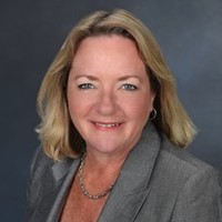 Trish Kane