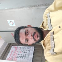 Bamba Chetan